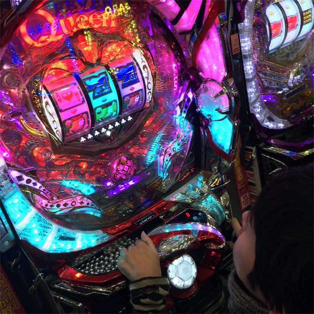f:id:mattonjp:20160217000830j:image f:id:mattonjp:20160217000830j:image