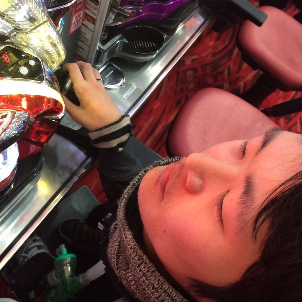 f:id:mattonjp:20160217000855j:image f:id:mattonjp:20160217000855j:image