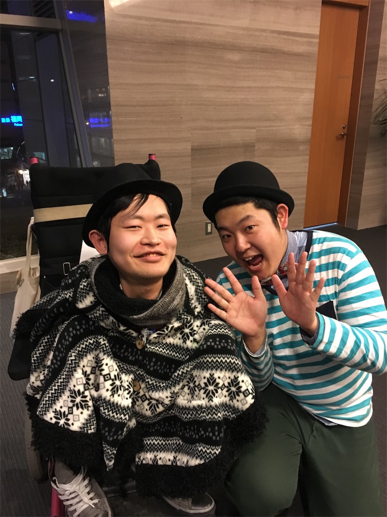 f:id:mattonjp:20160324180552j:image f:id:mattonjp:20160324180552j:image
