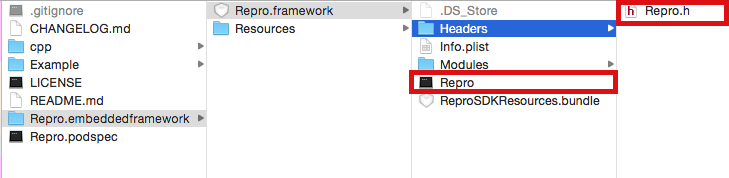f:id:mattsuDev:20150925183341p:plain f:id:mattsuDev:20150925183341p:plain