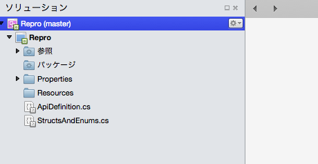 f:id:mattsuDev:20150925183944p:plain f:id:mattsuDev:20150925183944p:plain