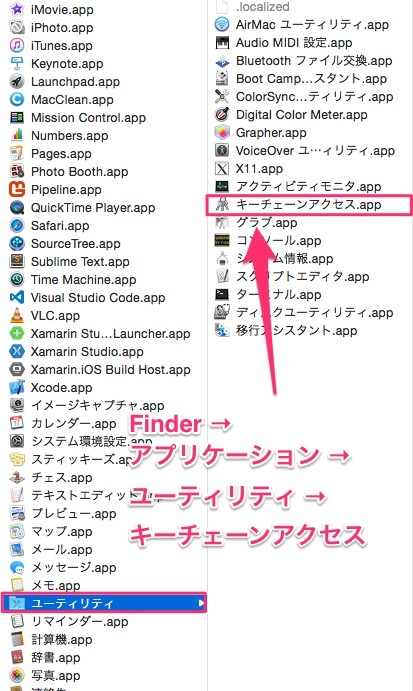 f:id:mattsuDev:20150930114712j:plain f:id:mattsuDev:20150930114712j:plain