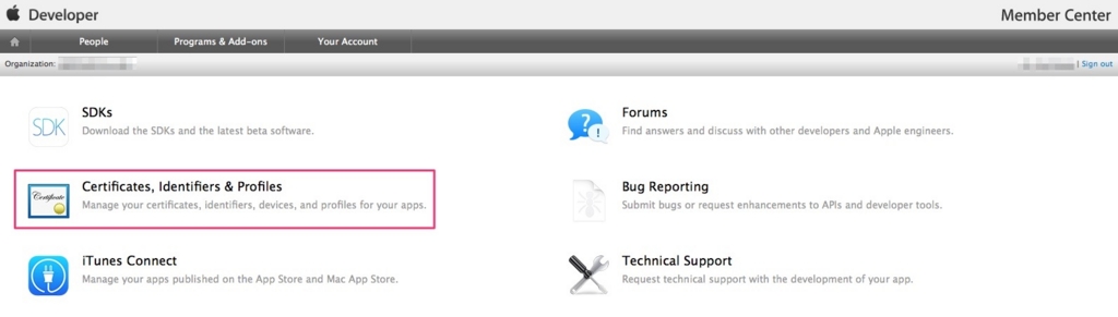 f:id:mattsuDev:20150930123431j:plain f:id:mattsuDev:20150930123431j:plain