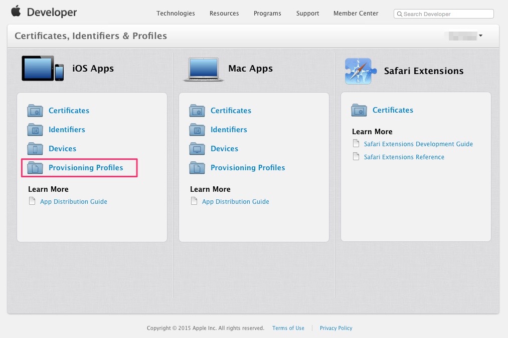 f:id:mattsuDev:20150930123445j:plain f:id:mattsuDev:20150930123445j:plain