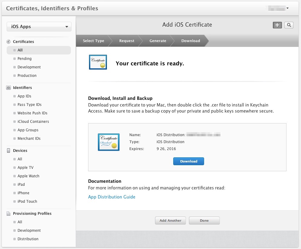 f:id:mattsuDev:20150930125822j:plain f:id:mattsuDev:20150930125822j:plain