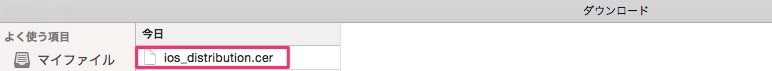 f:id:mattsuDev:20150930150343j:plain f:id:mattsuDev:20150930150343j:plain