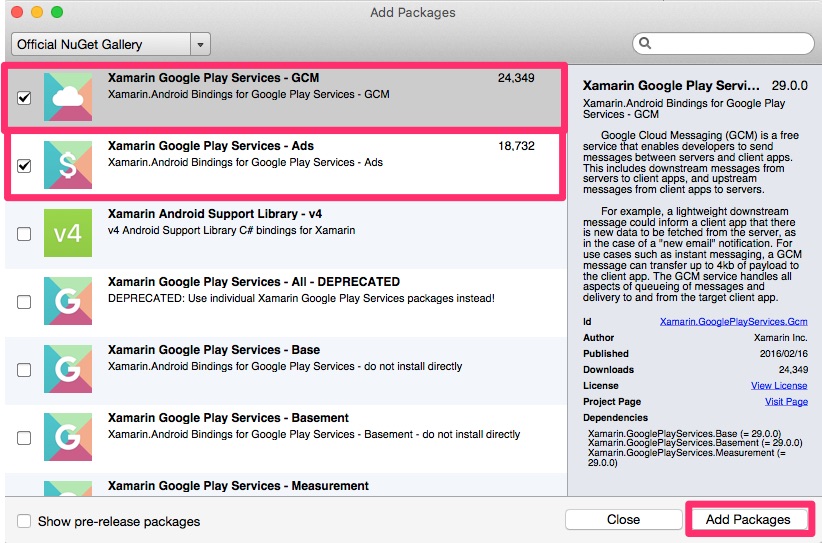 f:id:mattsuDev:20160224164302j:plain f:id:mattsuDev:20160224164302j:plain
