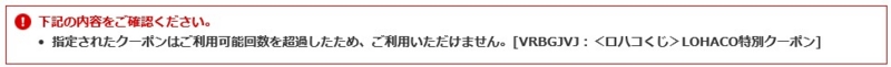 f:id:matusaya:20150405222148j:plain f:id:matusaya:20150405222148j:plain