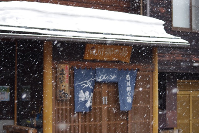 f:id:matutake19:20150304082315j:plain f:id:matutake19:20150304082315j:plain