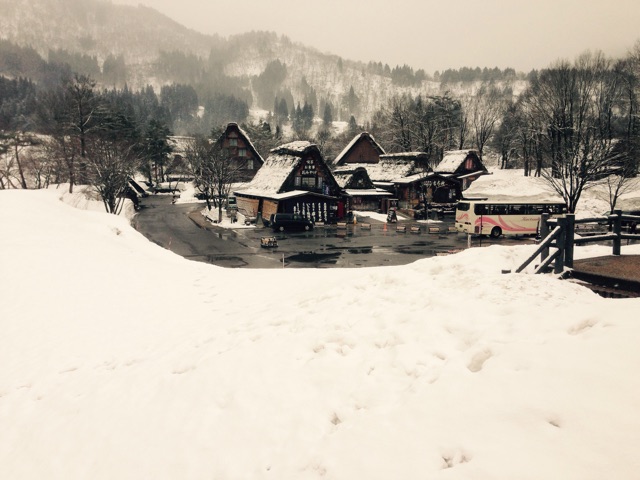 f:id:matutake19:20150304082525j:plain f:id:matutake19:20150304082525j:plain