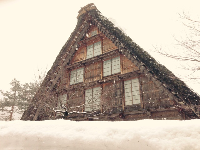 f:id:matutake19:20150304082620j:plain f:id:matutake19:20150304082620j:plain