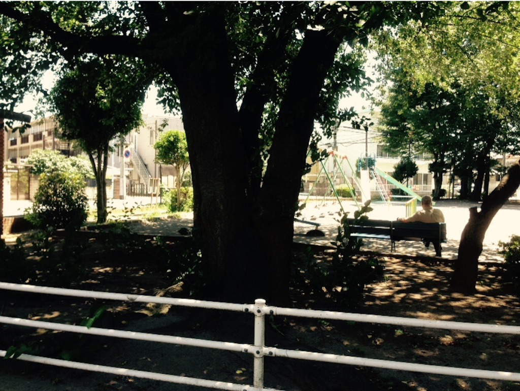 f:id:matutake19:20150718161046j:image f:id:matutake19:20150718161046j:image