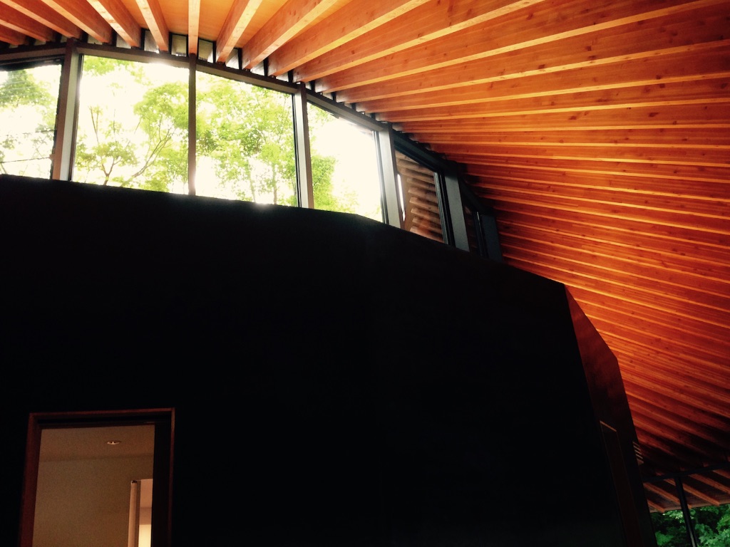 f:id:matutake19:20150720025027j:image f:id:matutake19:20150720025027j:image