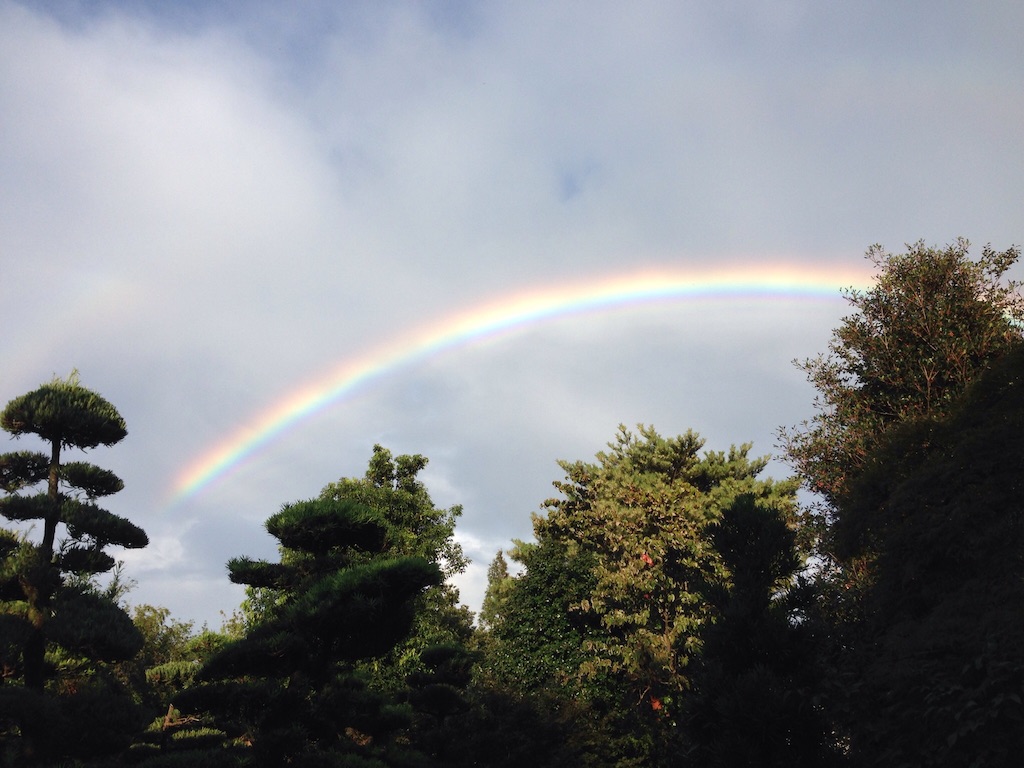 f:id:matutake19:20150824235958j:image f:id:matutake19:20150824235958j:image