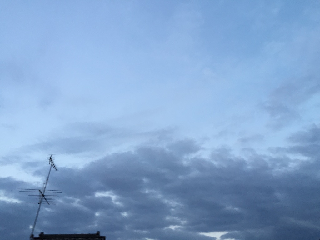 f:id:matutake19:20150919175853j:image f:id:matutake19:20150919175853j:image