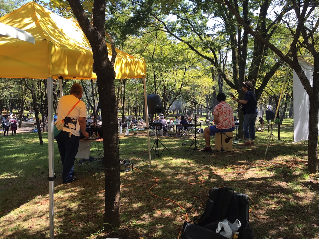 f:id:matutake19:20150921092805j:image f:id:matutake19:20150921092805j:image
