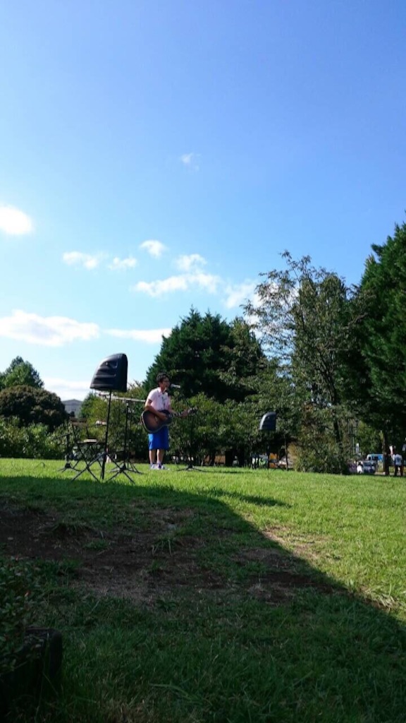 f:id:matutake19:20150921093021j:image f:id:matutake19:20150921093021j:image