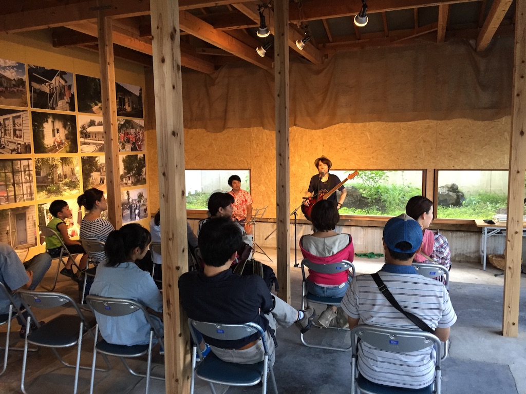 f:id:matutake19:20150921093044j:image f:id:matutake19:20150921093044j:image