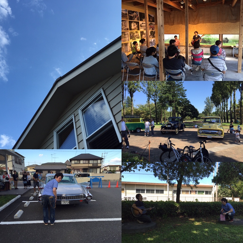 f:id:matutake19:20150921093101j:image f:id:matutake19:20150921093101j:image