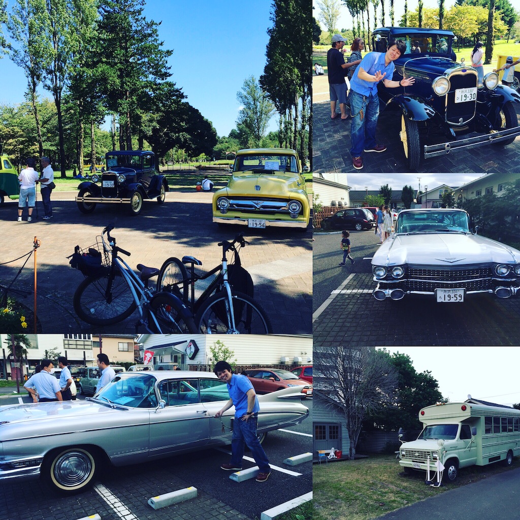 f:id:matutake19:20150921093704j:image f:id:matutake19:20150921093704j:image