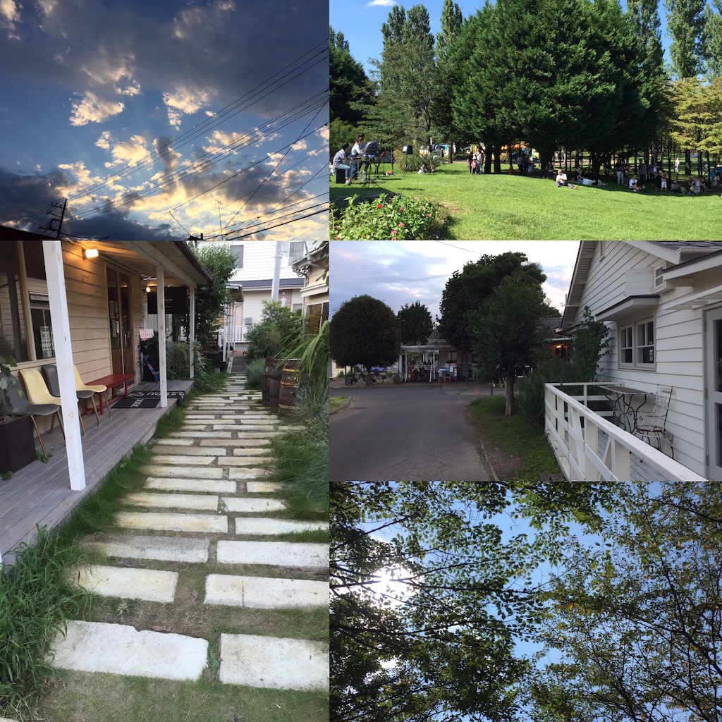 f:id:matutake19:20150921093727j:image f:id:matutake19:20150921093727j:image