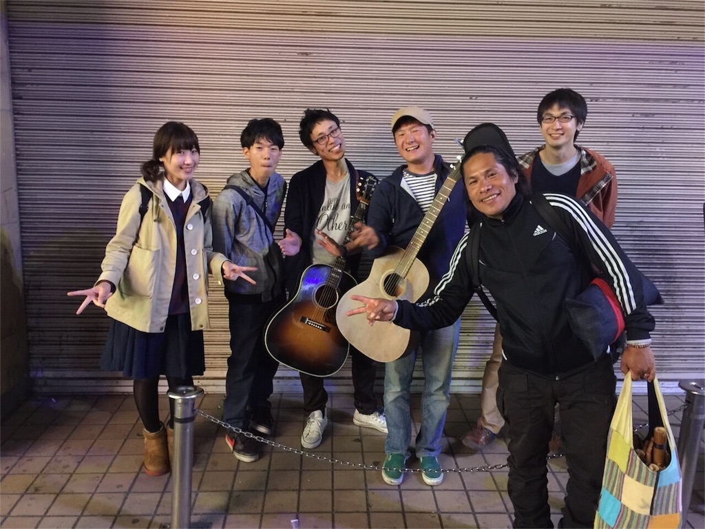 f:id:matutake19:20151025102709j:image f:id:matutake19:20151025102709j:image