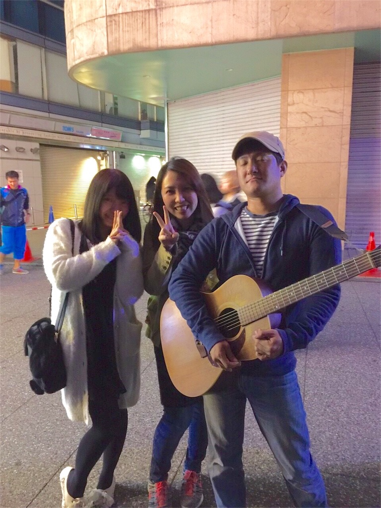 f:id:matutake19:20151025102728j:image f:id:matutake19:20151025102728j:image