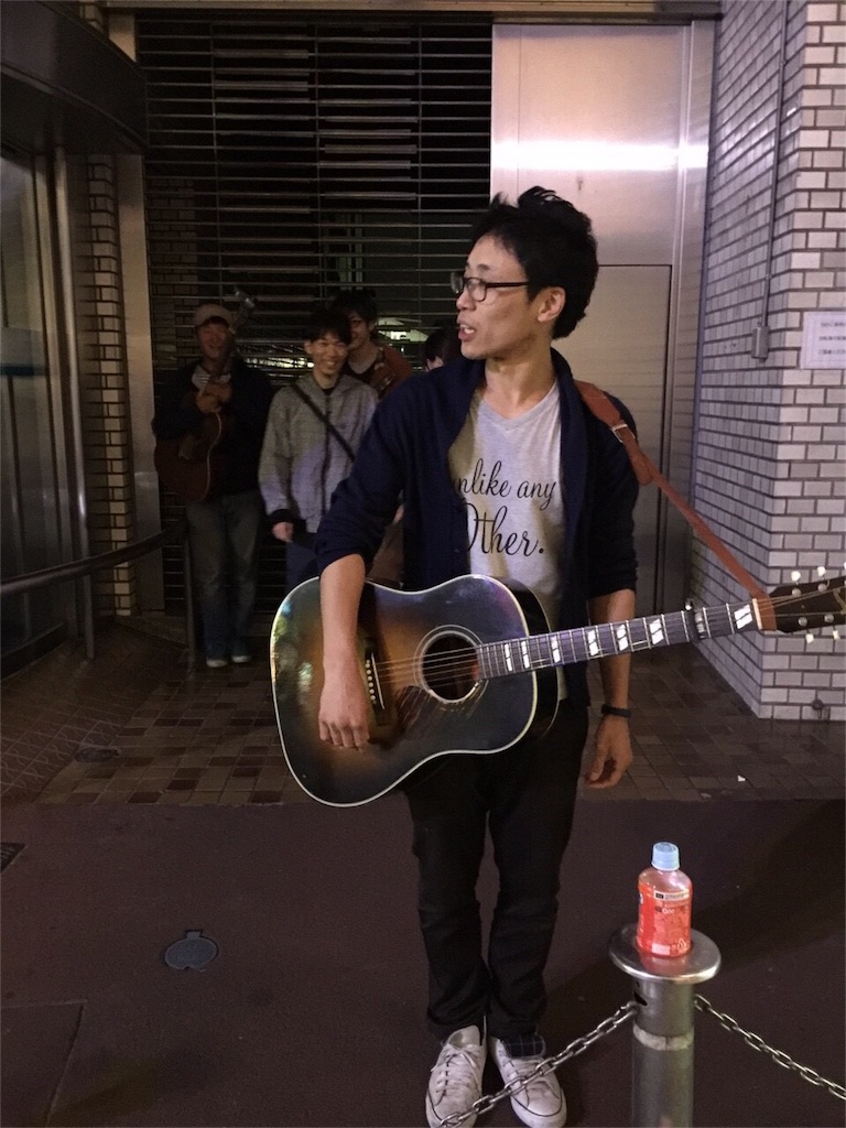 f:id:matutake19:20151025102748j:image f:id:matutake19:20151025102748j:image