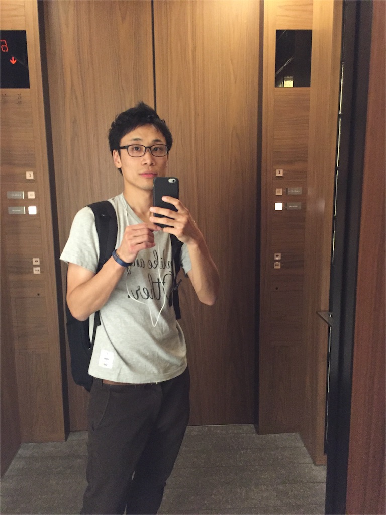 f:id:matutake19:20151028011121j:image f:id:matutake19:20151028011121j:image