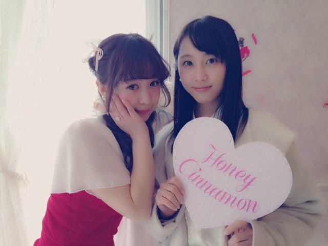 f:id:mau727:20150213183434j:plain f:id:mau727:20150213183434j:plain