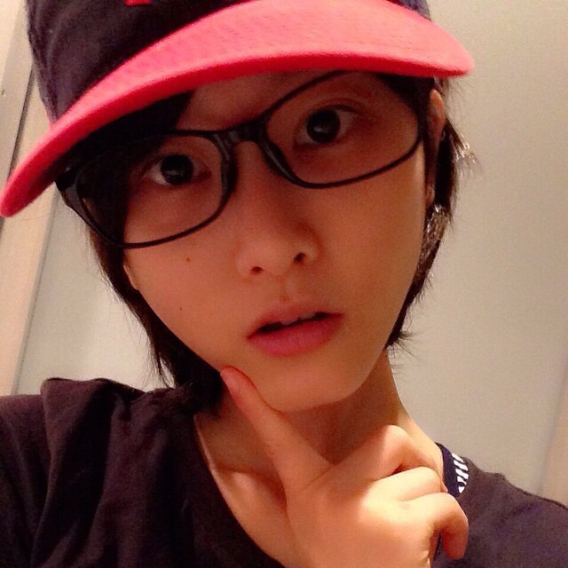 f:id:mau727:20150411083556j:plain f:id:mau727:20150411083556j:plain
