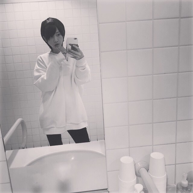 f:id:mau727:20150427052942j:plain f:id:mau727:20150427052942j:plain