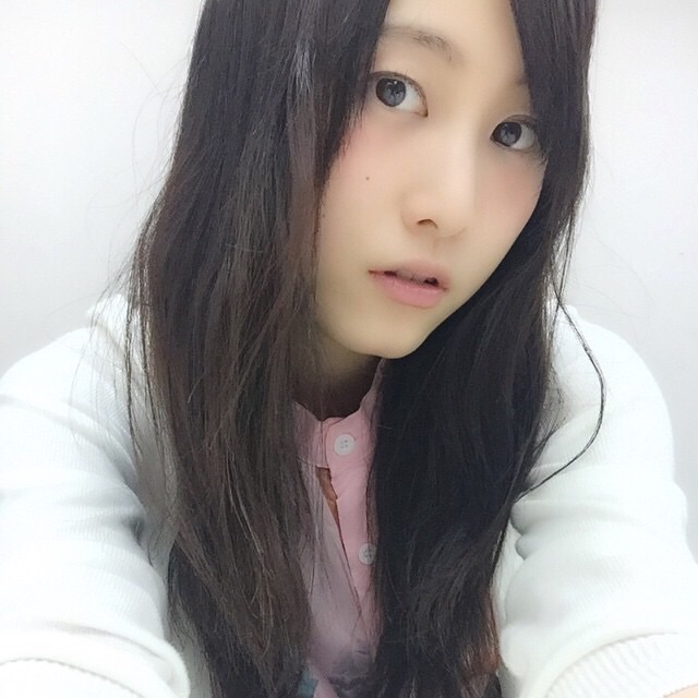 f:id:mau727:20150429214719j:image f:id:mau727:20150429214719j:image