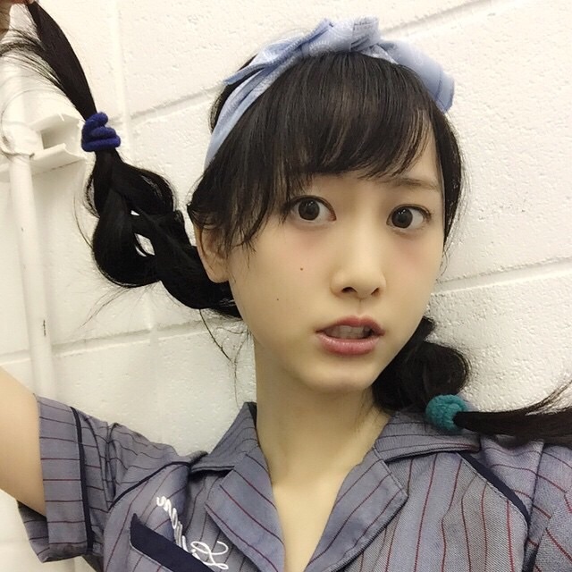 f:id:mau727:20150522074046j:image f:id:mau727:20150522074046j:image