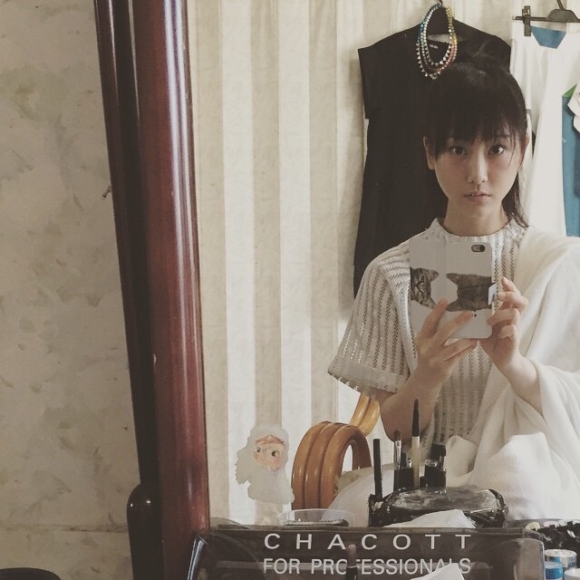 f:id:mau727:20150523040552j:image f:id:mau727:20150523040552j:image