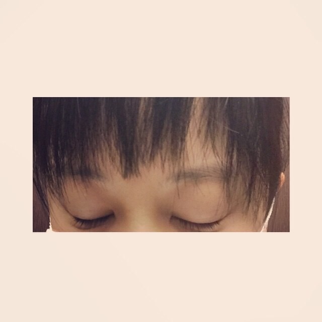 f:id:mau727:20150523040602j:image f:id:mau727:20150523040602j:image