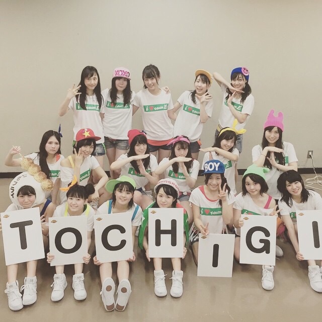f:id:mau727:20150524215000j:image f:id:mau727:20150524215000j:image