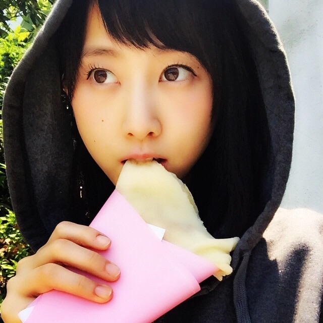 f:id:mau727:20150527214155j:image f:id:mau727:20150527214155j:image