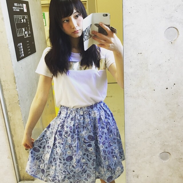 f:id:mau727:20150531002916j:image f:id:mau727:20150531002916j:image
