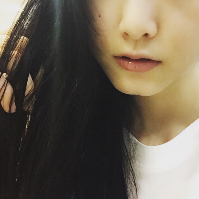 f:id:mau727:20150531230028j:image f:id:mau727:20150531230028j:image