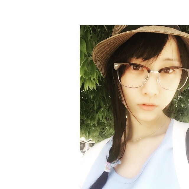 f:id:mau727:20150605221201j:image f:id:mau727:20150605221201j:image