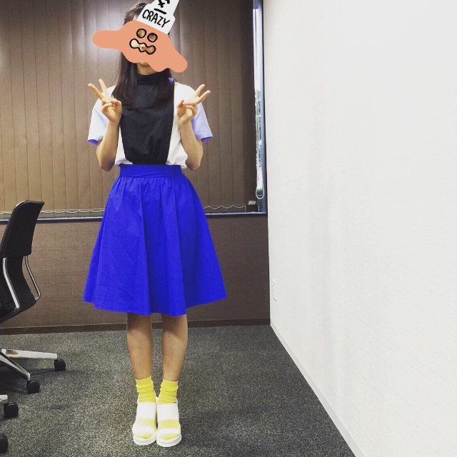 f:id:mau727:20150706211638j:image f:id:mau727:20150706211638j:image