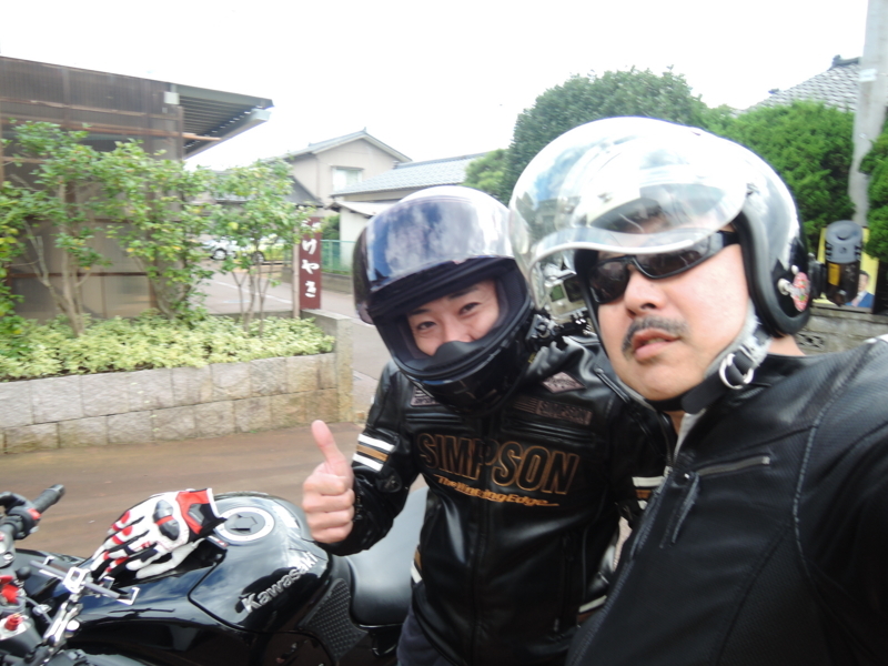 f:id:max6:20170930143229j:image