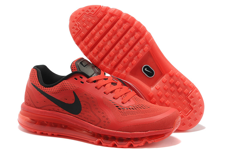 air max 100g air max 100g