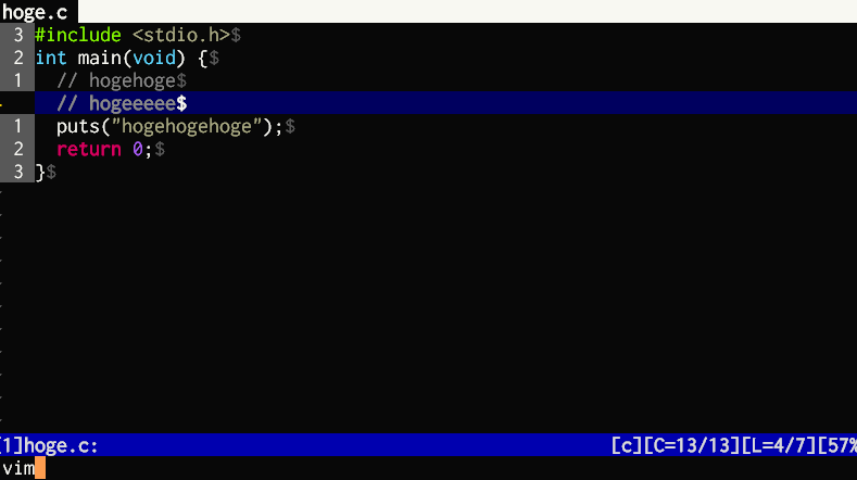 f:id:maxmellon:20151211032418g:plain f:id:maxmellon:20151211032418g:plain