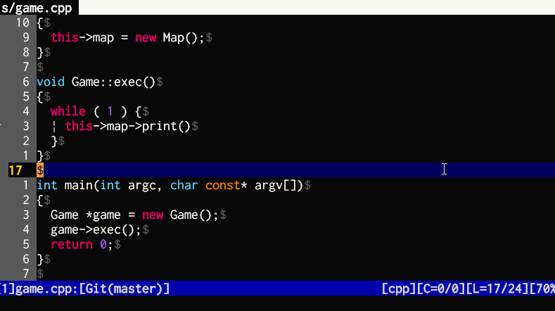 f:id:maxmellon:20151211033136g:plain f:id:maxmellon:20151211033136g:plain