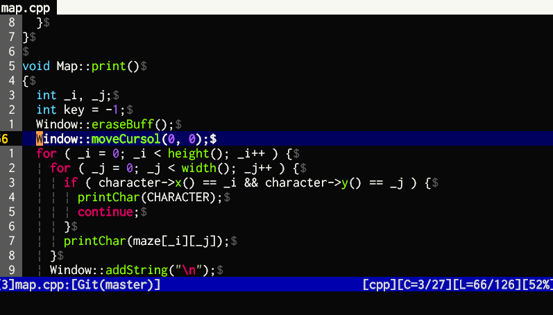 f:id:maxmellon:20151211034536g:plain f:id:maxmellon:20151211034536g:plain