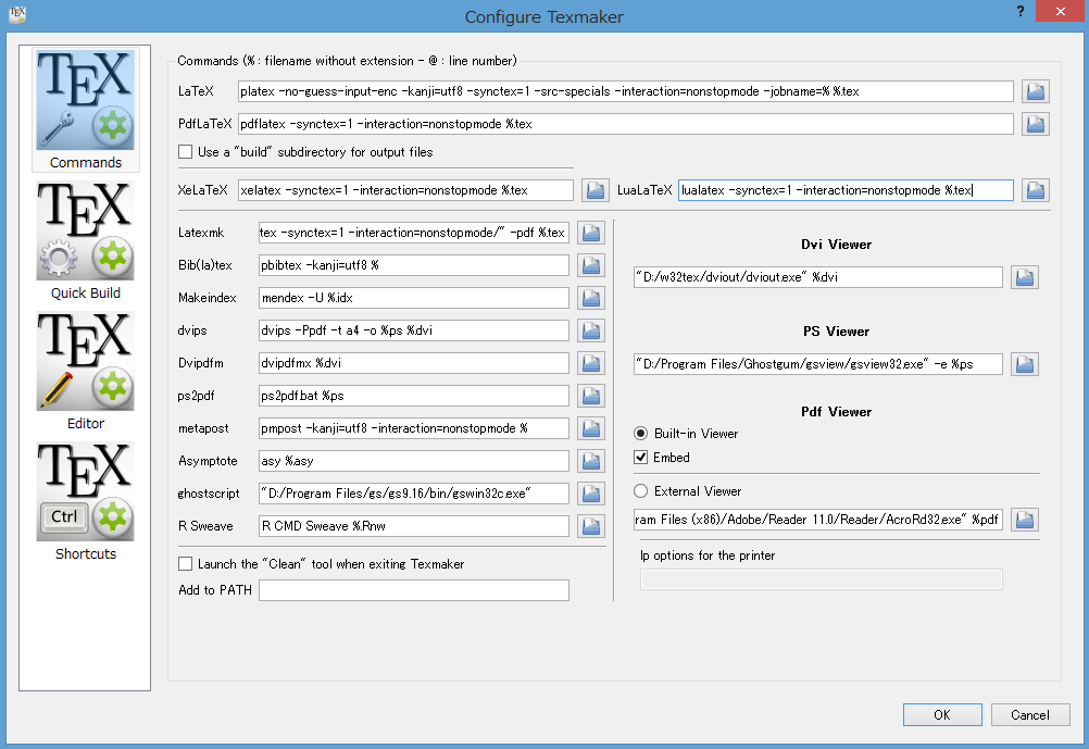 f:id:may46onez:20160131003244p:plain f:id:may46onez:20160131003244p:plain