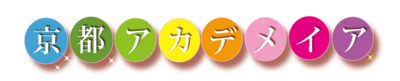 f:id:may_ca:20110630150201j:image f:id:may_ca:20110630150201j:image