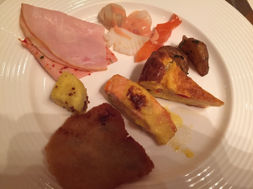 f:id:mayasho:20150923113407j:image f:id:mayasho:20150923113407j:image